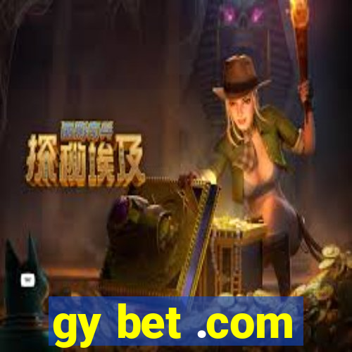 gy bet .com